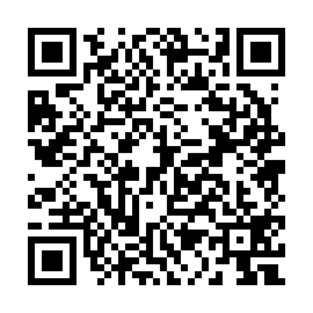 QR code for B102196