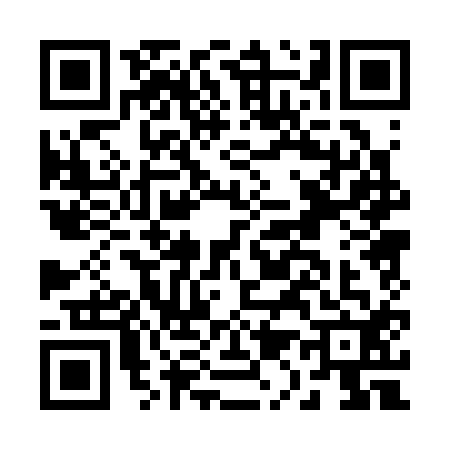 QR code for B103126