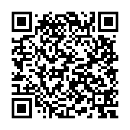 QR code for B10518