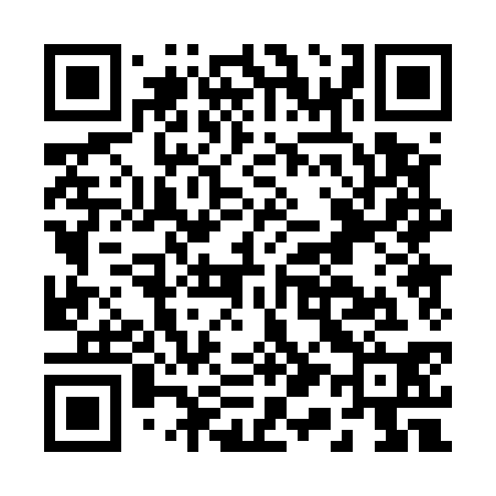 QR code for B10530
