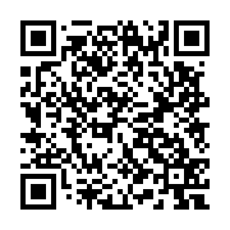 QR code for B10537