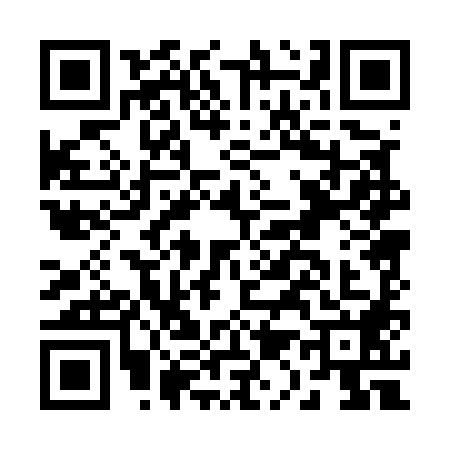 QR code for B105888