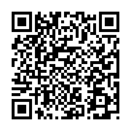 QR code for B106527