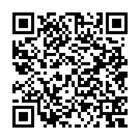 QR code for B107328
