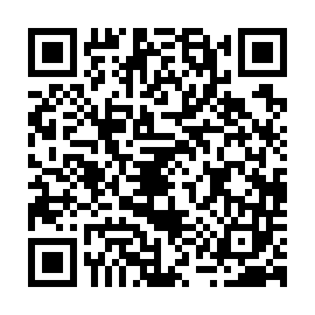 QR code for B107432