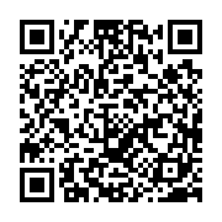 QR code for B10761