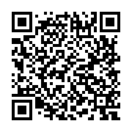 QR code for B10951