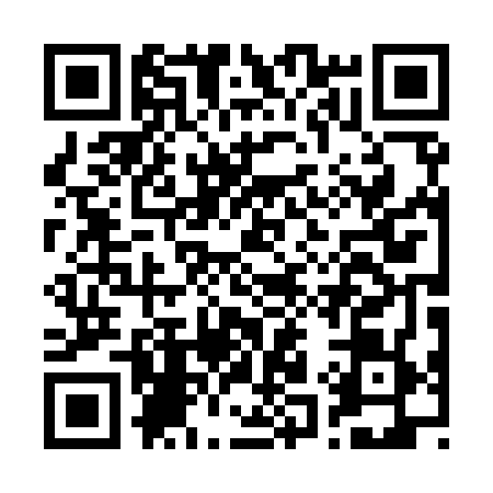 QR code for B109697