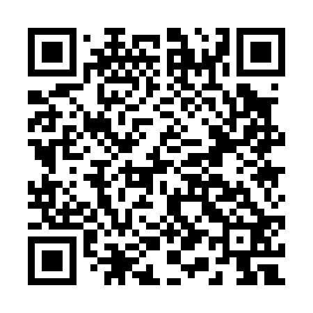 QR code for B11022