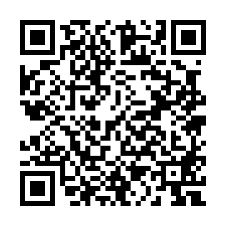 QR code for B110880