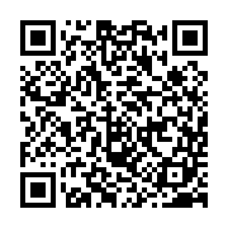 QR code for B11141