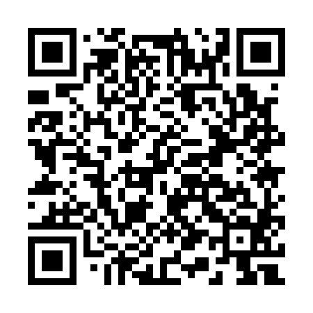 QR code for B11184