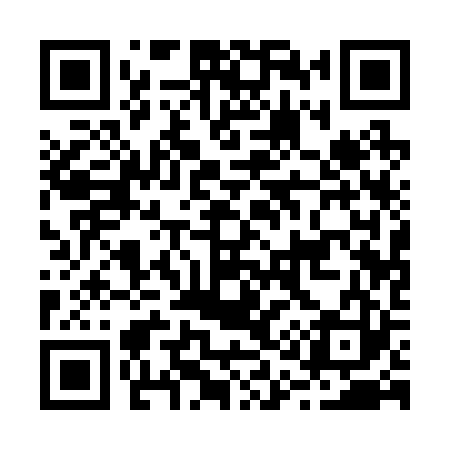 QR code for B11223