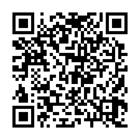 QR code for B11368