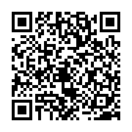 QR code for B113698