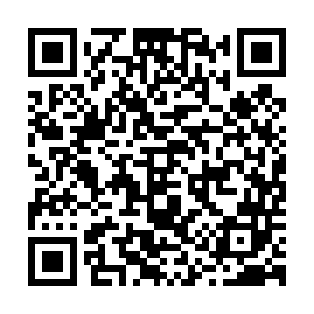 QR code for B11442