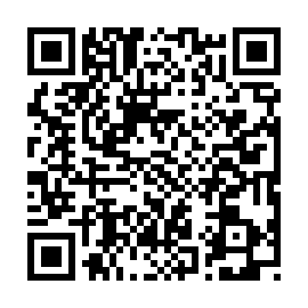 QR code for B114733