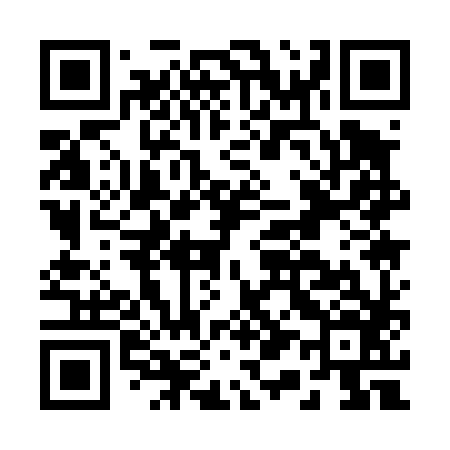 QR code for B11486