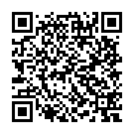 QR code for B11518