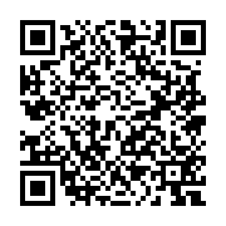 QR code for B115534