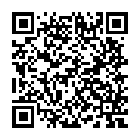 QR code for B11585