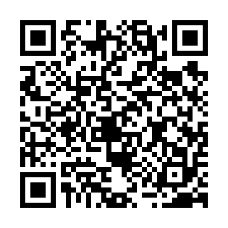 QR code for B116127