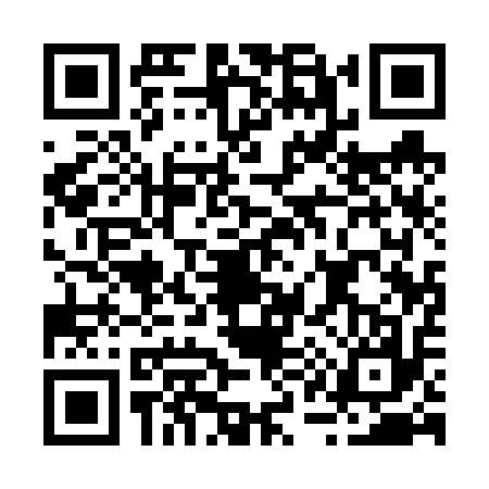 QR code for B116179