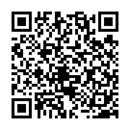 QR code for B116714