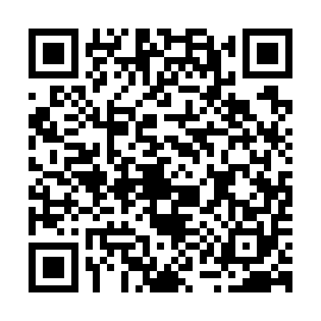QR code for B117502