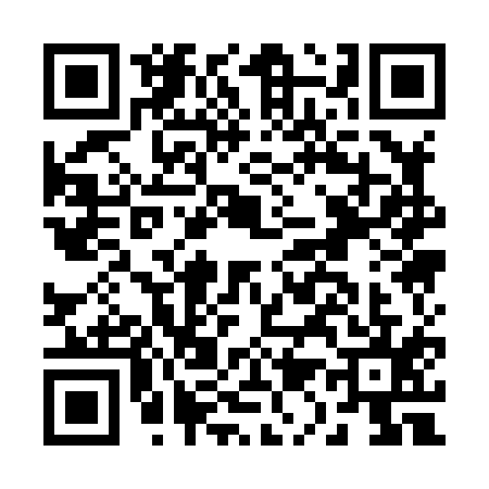 QR code for B118152