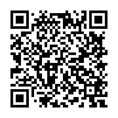 QR code for B11848