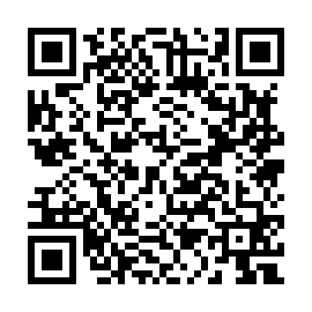QR code for B118607