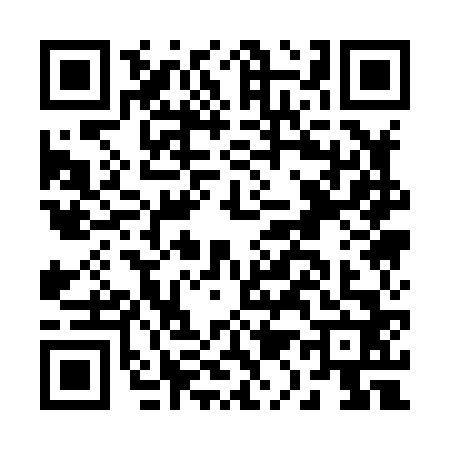 QR code for B118626