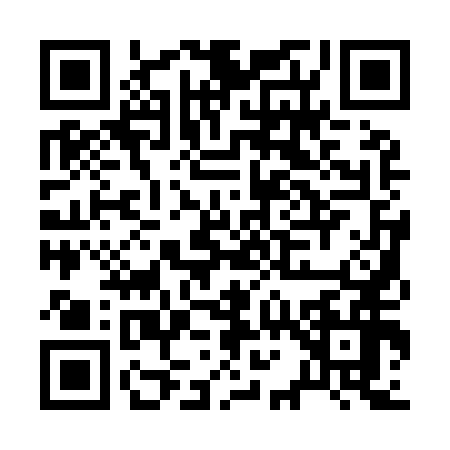 QR code for B119564