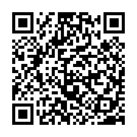 QR code for B12018