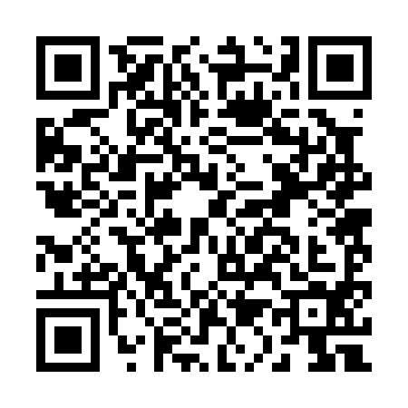 QR code for B120946