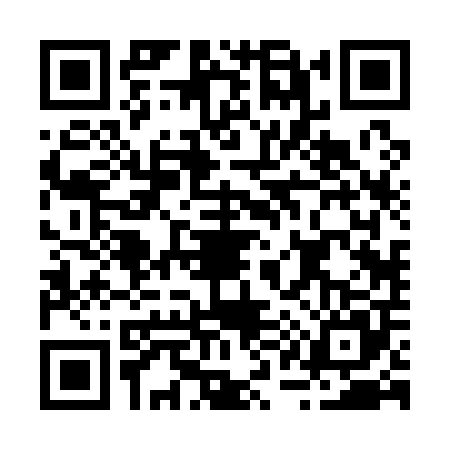 QR code for B121050