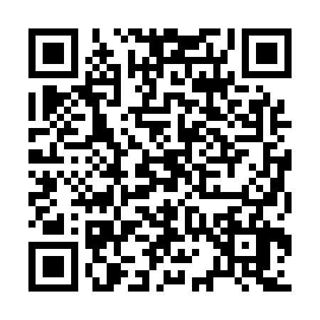QR code for B121269