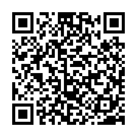 QR code for B12230