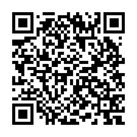 QR code for B12275