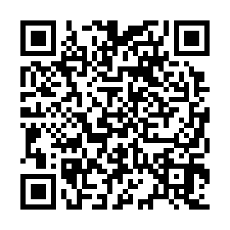 QR code for B123103