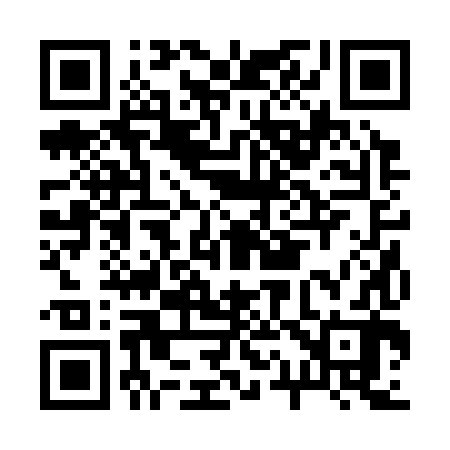 QR code for B12382