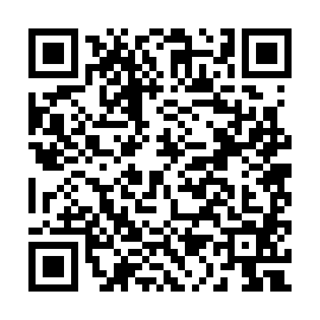 QR code for B123844