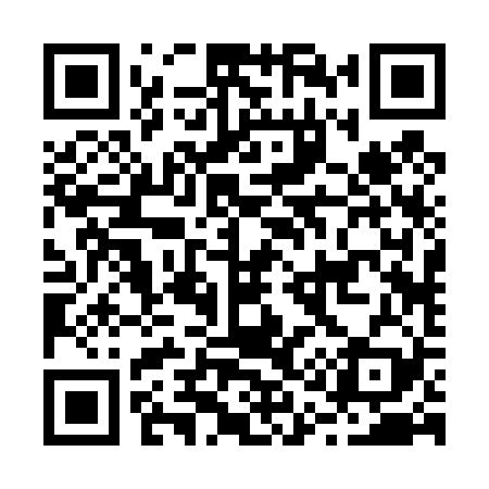 QR code for B12429