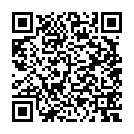 QR code for B124582