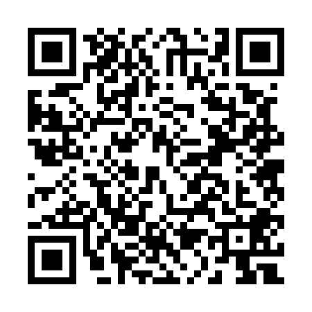 QR code for B125083