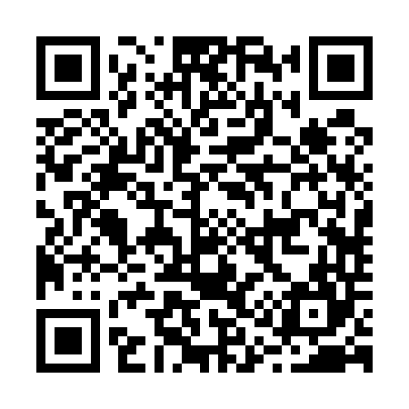 QR code for B12544