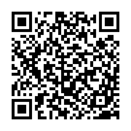 QR code for B12547