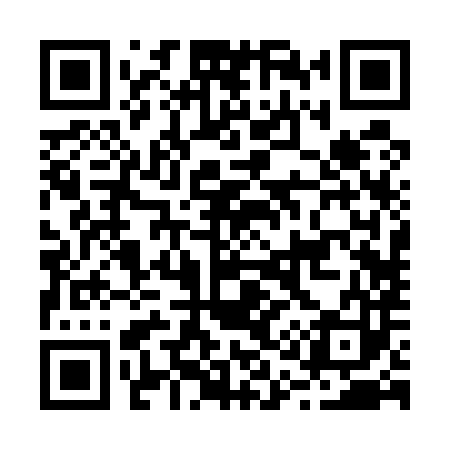 QR code for B12583