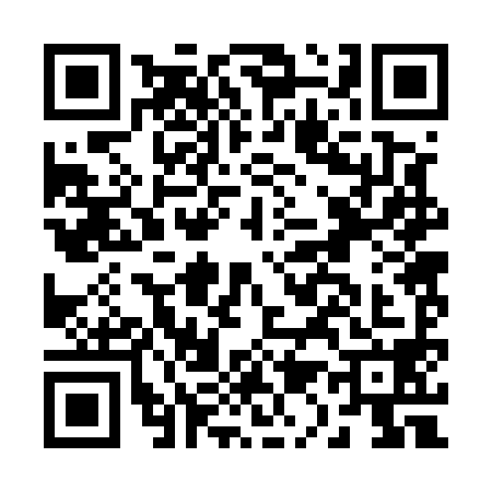QR code for B125985